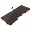 CoreParts MBXDE-BA0013 nešiojamojo kompiuterio atsarginė dalis Baterija
