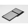 CoreParts MBXDE-BA0022 nešiojamojo kompiuterio atsarginė dalis Baterija