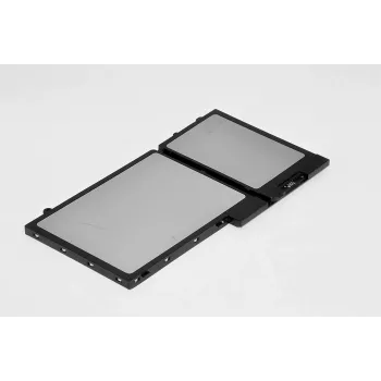 CoreParts MBXDE-BA0022 nešiojamojo kompiuterio atsarginė dalis Baterija