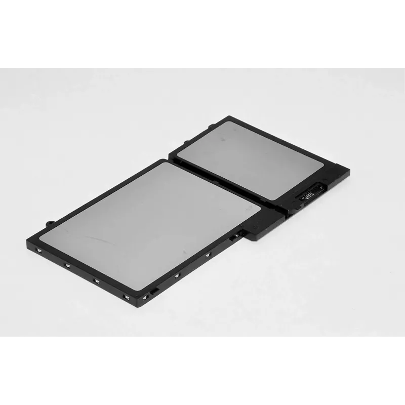 CoreParts MBXDE-BA0022 nešiojamojo kompiuterio atsarginė dalis Baterija