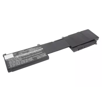 CoreParts nešiojamojo kompiuterio baterija, skirta Dell, Baterija, DELL, Inspiron 14-3421, Inspiron 14-5421, Inspiron 14-N3421, Inspiron 14-N5421