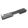CoreParts nešiojamojo kompiuterio baterija, skirta Dell, Baterija, DELL, Inspiron 14-3421, Inspiron 14-5421, Inspiron 14-N3421, Inspiron 14-N5421