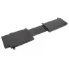 CoreParts nešiojamojo kompiuterio baterija, skirta Dell, Baterija, DELL, Inspiron 14-3421, Inspiron 14-5421, Inspiron 14-N3421, Inspiron 14-N5421