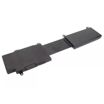 CoreParts nešiojamojo kompiuterio baterija, skirta Dell, Baterija, DELL, Inspiron 14-3421, Inspiron 14-5421, Inspiron 14-N3421, Inspiron 14-N5421