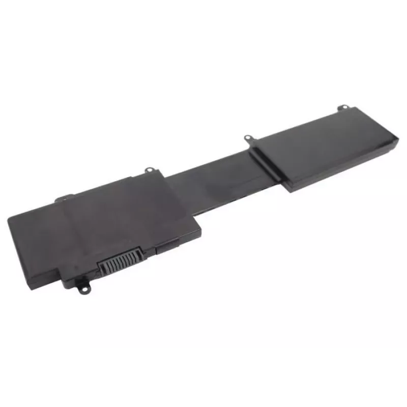 CoreParts nešiojamojo kompiuterio baterija, skirta Dell, Baterija, DELL, Inspiron 14-3421, Inspiron 14-5421, Inspiron 14-N3421, Inspiron 14-N5421