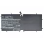 CoreParts MBXDE-BA0065 nešiojamojo kompiuterio atsarginė dalis Baterija
