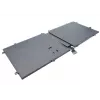 CoreParts MBXDE-BA0065 nešiojamojo kompiuterio atsarginė dalis Baterija