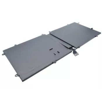 CoreParts MBXDE-BA0065 nešiojamojo kompiuterio atsarginė dalis Baterija