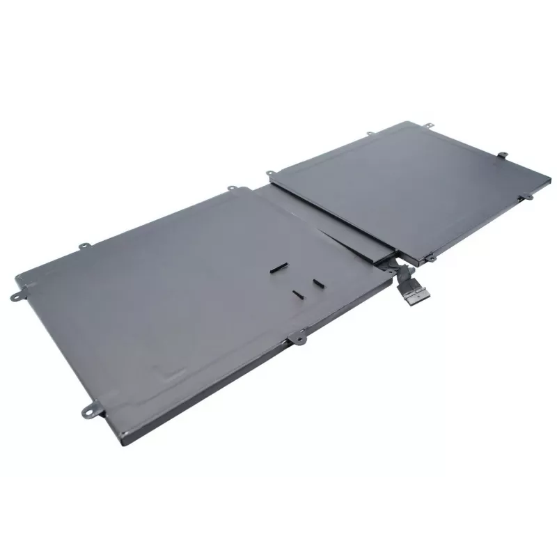 CoreParts MBXDE-BA0065 nešiojamojo kompiuterio atsarginė dalis Baterija