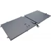 CoreParts MBXDE-BA0065 nešiojamojo kompiuterio atsarginė dalis Baterija