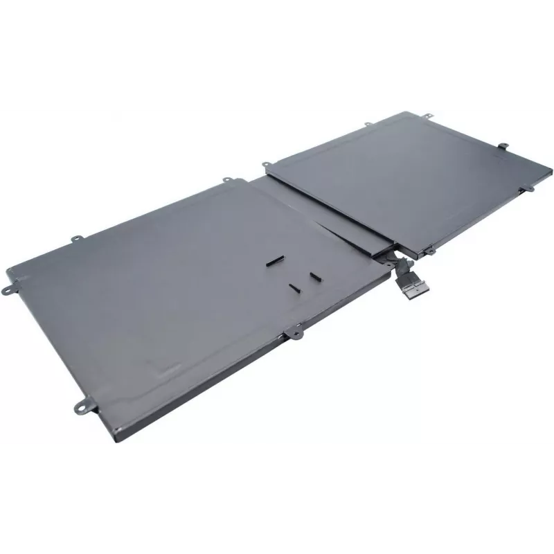 CoreParts MBXDE-BA0065 nešiojamojo kompiuterio atsarginė dalis Baterija