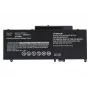 „CoreParts MBXDE-BA0067“ nešiojamojo kompiuterio atsarginė dalis Baterija