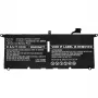 CoreParts MBXDE-BA0082 nešiojamojo kompiuterio atsarginė dalis Baterija