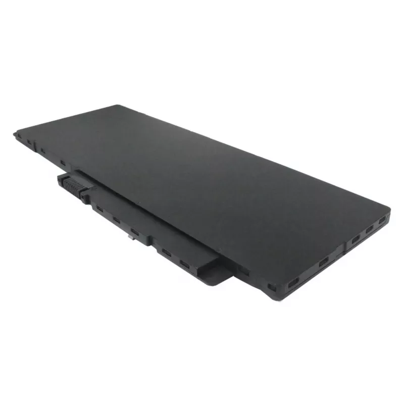 CoreParts nešiojamojo kompiuterio baterija, skirta Dell, Baterija, DELL, Inspiron 15 7537, Inspiron 15-7537 P36F, Inspiron 7737, Insprion 17 7737