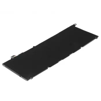 CoreParts nešiojamojo kompiuterio baterija, skirta Dell, Baterija, DELL, XPS 13 2015 9343, XPS 13 9343, XPS 13-9343, XPS9343-1818SLV