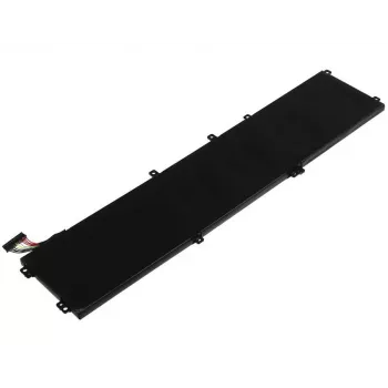 CoreParts MBXDE-BA0139 nešiojamojo kompiuterio atsarginė dalis Baterija