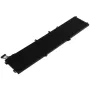 CoreParts MBXDE-BA0139 nešiojamojo kompiuterio atsarginė dalis Baterija