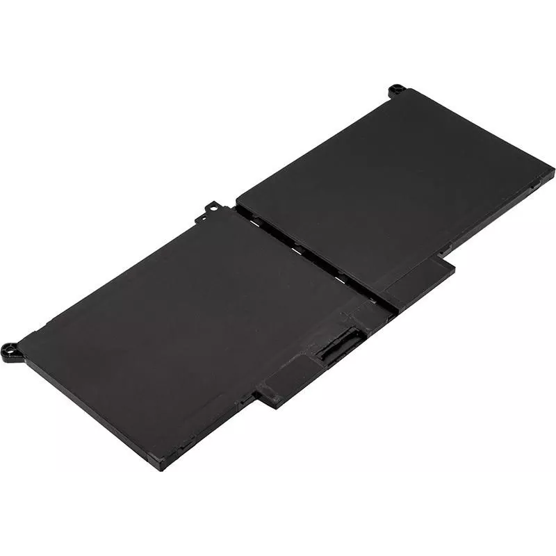 Baterija CoreParts MBXDE-BA0147 DELL 7280 STEAMBOAT 12 BTX
