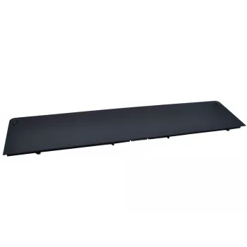 CoreParts MBXDE-BA0148 nešiojamojo kompiuterio atsarginė dalis Baterija