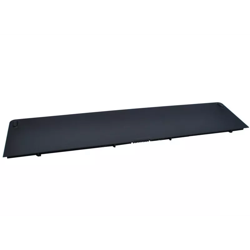 CoreParts MBXDE-BA0148 nešiojamojo kompiuterio atsarginė dalis Baterija