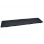 CoreParts MBXDE-BA0148 nešiojamojo kompiuterio atsarginė dalis Baterija