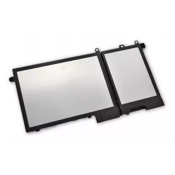 CoreParts MBXDE-BA0150 nešiojamojo kompiuterio atsarginė baterija