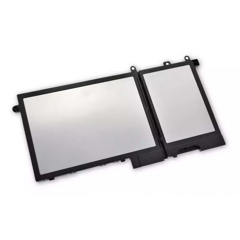 CoreParts MBXDE-BA0150 nešiojamojo kompiuterio atsarginė baterija
