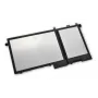 CoreParts MBXDE-BA0150 nešiojamojo kompiuterio atsarginė baterija