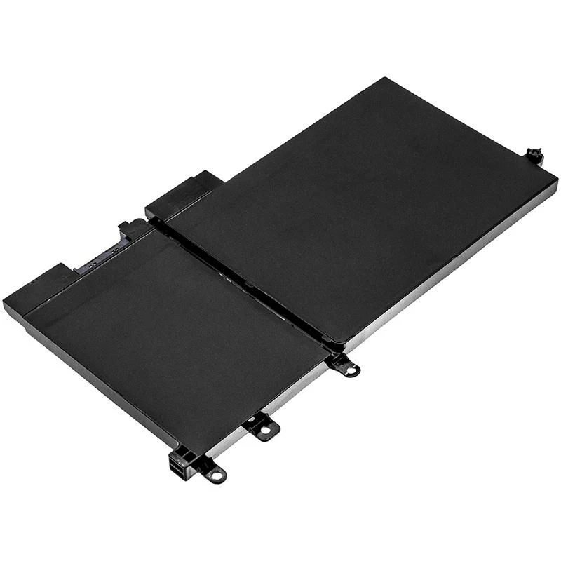 CoreParts MBXDE-BA0150 nešiojamojo kompiuterio atsarginė baterija