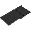 CoreParts MBXDE-BA0150 nešiojamojo kompiuterio atsarginė baterija