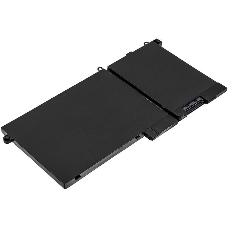 CoreParts MBXDE-BA0150 nešiojamojo kompiuterio atsarginė baterija