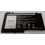 Baterija DELL Latitude 12 5000 serija CoreParts MBXDE-BA0171