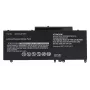 Baterija DELL Latitude 14 Series CoreParts MBXDE-BA0173