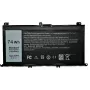 CoreParts MBXDE-BA0174 nešiojamojo kompiuterio atsarginė dalis Baterija