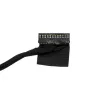 CoreParts MBXDE-BA0193 nešiojamojo kompiuterio atsarginė dalis Akumuliatorius