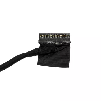 CoreParts MBXDE-BA0193 nešiojamojo kompiuterio atsarginė dalis Akumuliatorius