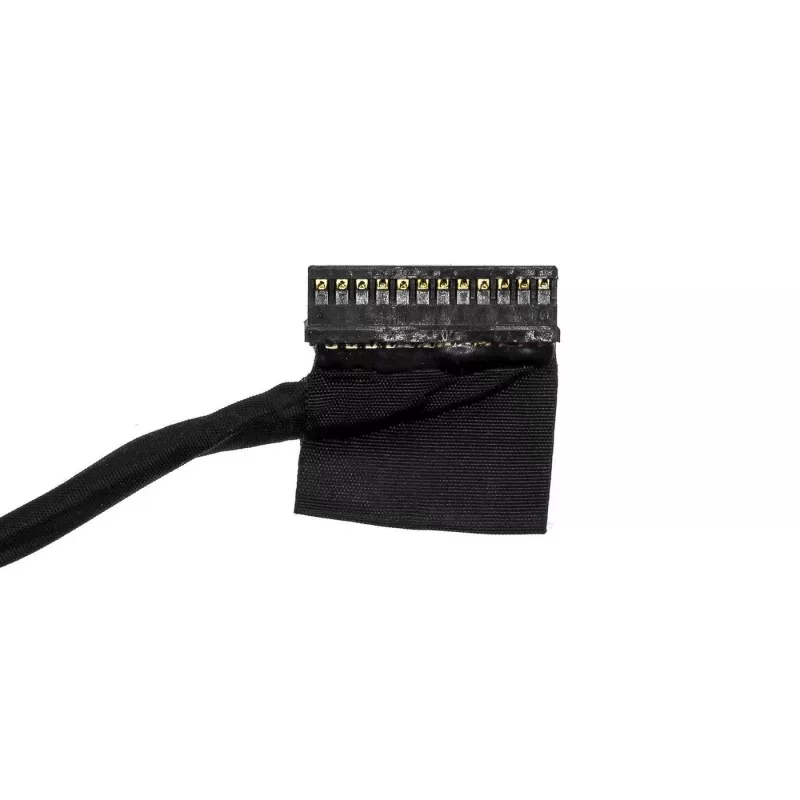 CoreParts MBXDE-BA0193 nešiojamojo kompiuterio atsarginė dalis Akumuliatorius
