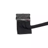 CoreParts MBXDE-BA0204 nešiojamojo kompiuterio atsarginė dalis Baterija