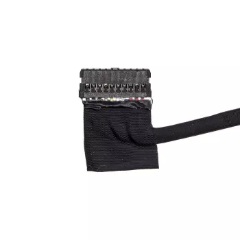 CoreParts MBXDE-BA0204 nešiojamojo kompiuterio atsarginė dalis Baterija