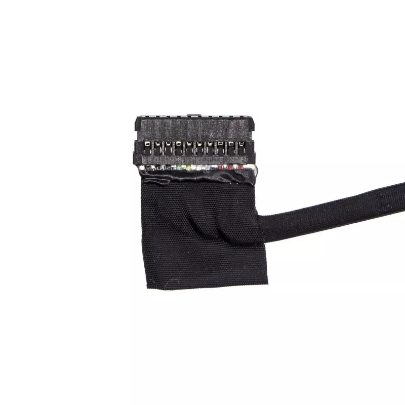 CoreParts MBXDE-BA0204 nešiojamojo kompiuterio atsarginė dalis Baterija