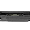 CoreParts MBXDE-BA0209 nešiojamojo kompiuterio atsarginė dalis Baterija