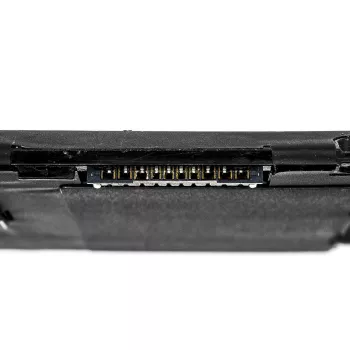 CoreParts MBXDE-BA0209 nešiojamojo kompiuterio atsarginė dalis Baterija