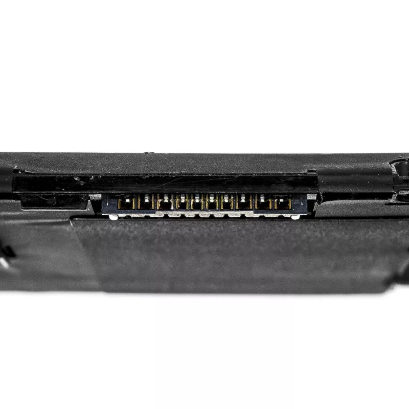 CoreParts MBXDE-BA0209 nešiojamojo kompiuterio atsarginė dalis Baterija