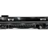 CoreParts MBXDE-BA0218 nešiojamojo kompiuterio atsarginė dalis Baterija