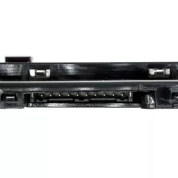 CoreParts MBXDE-BA0218 nešiojamojo kompiuterio atsarginė dalis Baterija