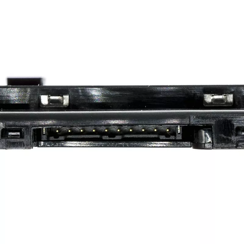 CoreParts MBXDE-BA0218 nešiojamojo kompiuterio atsarginė dalis Baterija