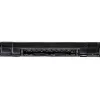 CoreParts MBXDE-BA0219 nešiojamojo kompiuterio atsarginė dalis Baterija