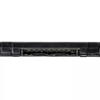 CoreParts MBXDE-BA0219 nešiojamojo kompiuterio atsarginė dalis Baterija