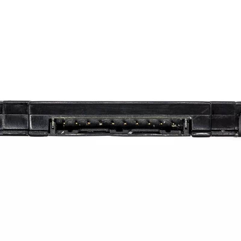 CoreParts MBXDE-BA0219 nešiojamojo kompiuterio atsarginė dalis Baterija