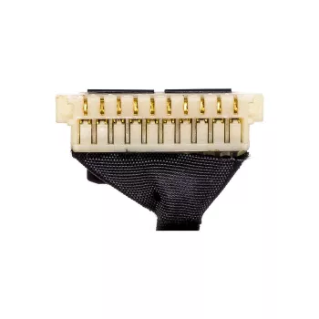 CoreParts MBXDE-BA0221 nešiojamojo kompiuterio atsarginė dalis Baterija
